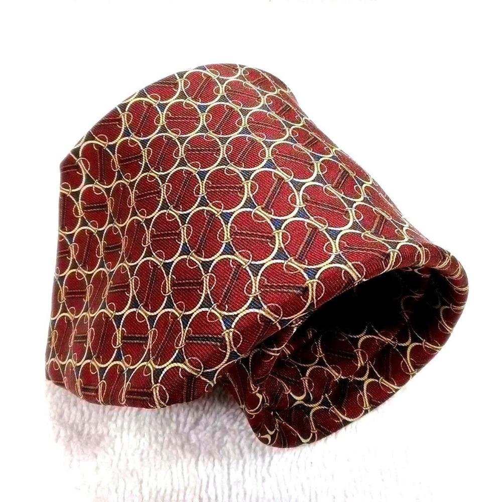 Tie Brooks Brothers
